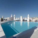 3 bedroom Apartment in Benalmadena Costa