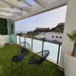 3 bedroom Apartment in Rincón De La Victoria