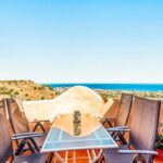 3 bedroom Apartment in Mijas