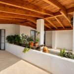 Finca met 2 slaapkamers te koop in Coín, Málaga