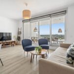 2 bedroom Apartment in Cancelada