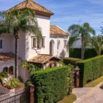 5 bedroom House in Atalaya