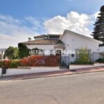 4 bedroom House in Ronda