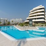 2 bedroom Apartment in Torremolinos