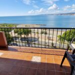 3 bedroom Apartment in Estepona