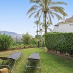 3-slaapkamerwoning in La Cala Golf