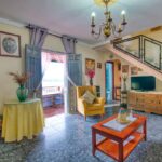 3-slaapkamerwoning in Benamargosa