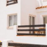2-slaapkamerappartement in Estepona – Valle Romano