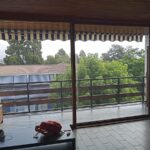 1-slaapkamer appartement in San Pedro de Alcántara, Málaga