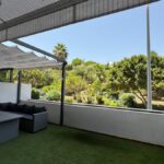 2-slaapkamer appartement in Fuengirola