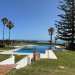 Direct aan het strand te koop in Calahonda – uitzonderlijke investeringskans aan de Costa del Sol