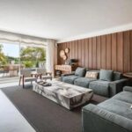 3-slaapkamer appartement aan de Marbella Golden Mile