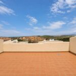 2-slaapkamer penthouse in La Duquesa