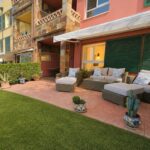 Drie-slaapkamer appartement in Benalmadena