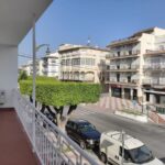 3-slaapkamer appartement in Alhaurín el Grande – centraal gelegen, klaar om te bewonen