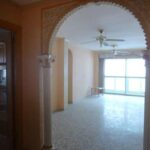 Appartement met drie slaapkamers te koop in Estepona