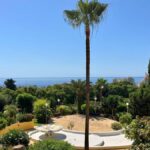 Appartement met 3 slaapkamers in Arroyo de la Miel, Benalmádena (Málaga)
