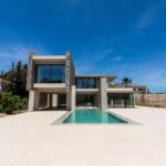 8-slaapkamer villa in Cortijo Blanco