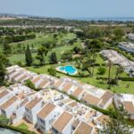 Uitzonderlijke duplex-penthouse in Aloha, Nueva Andalucía