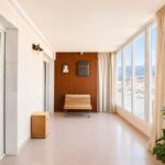 Penthouse met 3 slaapkamers in Fuengirola