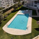 3 bedroom Apartment in Los Alamos
