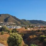 Villa met 3 slaapkamers in Alhaurín de la Torre