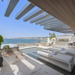 2 bedroom Apartment in Estepona