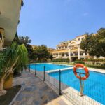 1 bedroom Apartment in Elviria