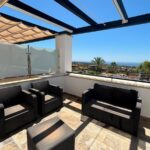 4 bedroom House in Santa Clara