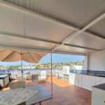 3 bedroom House in Mijas