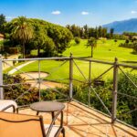 6-slaapkamerwoning in Guadalmina Alta