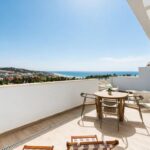 2-slaapkamer appartement in Mijas Costa