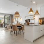 2-slaapkamer appartement in Sotogrande Alto