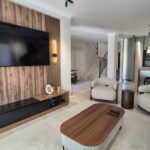 4 bedroom House in Riviera Del Sol