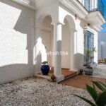 5 bedroom House in Fuengirola