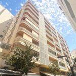 3 bedroom Apartment in Marbella