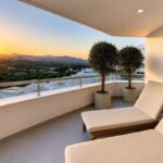 3 bedroom Apartment in Cancelada