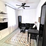 2 bedroom House in Málaga Centro