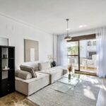 2 bedroom Apartment in Selwo