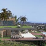 5 bedroom House in Sotogrande Alto