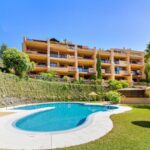 2 bedroom Apartment in La Cala De Mijas