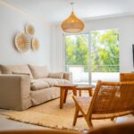 2 bedroom Apartment in Los Arqueros