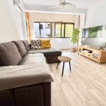 3 bedroom Apartment in Marbella