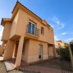 3 bedroom House in Riviera Del Sol