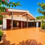 4-slaapkamer villa in Río Real – Los Monteros, Marbella