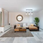 3 bedroom House in La Colina