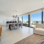 3-slaapkamer appartement in Higuerón, Fuengirola
