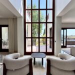 6-slaapkamer villa in The Golden Mile, Marbella