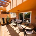 Appartement met 2 slaapkamers in Elviria