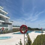 2 bedroom Apartment in La Duquesa